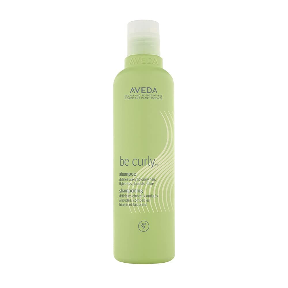 AVEDA BE CURLY SHAMPOO (1000ML)