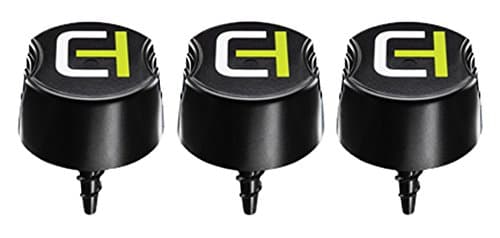 ClubHub Sense3 Golf Training Aid