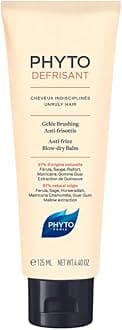 Phytorelaxer Anti-Frizz Blow-Dry Balm 125Ml