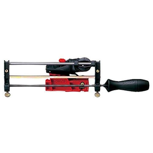 Oregon Sure Sharp Chainsaw Chain File