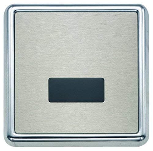 Pesca Automatic Urinal Flusher with Infrared Sensor Technology