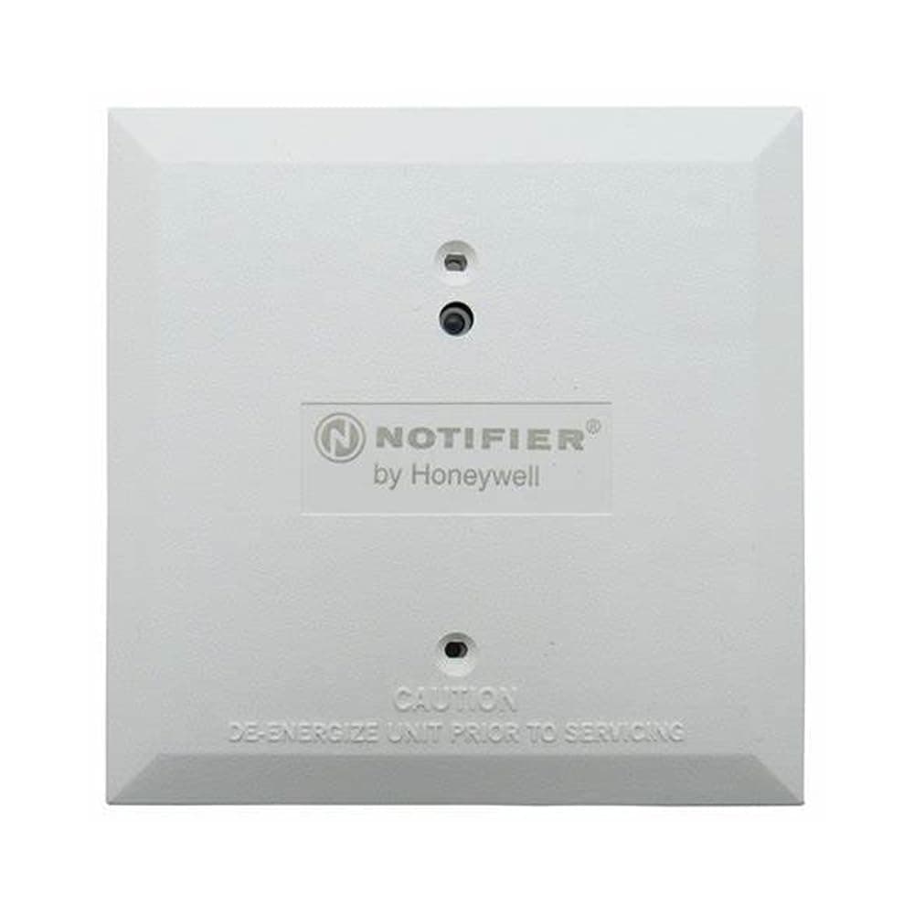Notifier FDM-1 - Dual Monitor Module