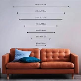 20" Ice Pop Neon Sign Wall Art - Handmade LED Wall Decor with 6 Custom Popsicles, Dimmable Sorbet Lighting for Coffee Bars, Restaurants, Bedrooms, Birthday Wedding Party- Perfect -Gift for Girls