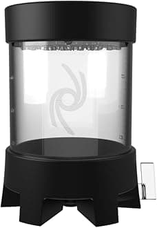 NextLevel Pulsar™ Brewer