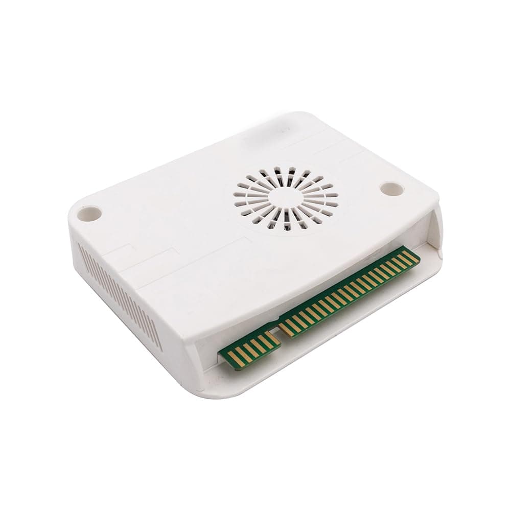 3D Arcade Game Box 12 Arcade Jamma Board 3188 in 1 with 53 3D Multi Arcade Video PCB Game Board VGA HD Output