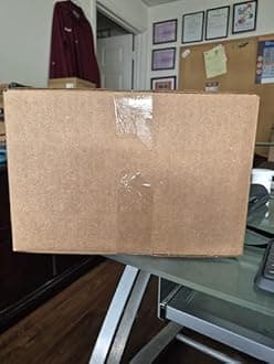 MD.LIFE BEEF TALLOW MD. Life Beef Tallow for Cooking - Food Grade Grass Fed Beef Tallow for Cooking Oil Replacement - 24 Pounds - Pasture Raised Keto Friendly Beef Tallow- Used to Make Candles & Soaps