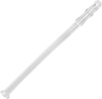 Milk Intake Tube replacement for DeLonghi 5313232961 for Fully Automatic DeLonghi Coffee Machines