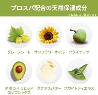 OPI (OPI) Nail Oil, Nail, Cuticle, Moisturizing, 28mL (Pro Spa Nail & Cuticle Oil AS202) Gift, Present [Domestic Genuine Product]