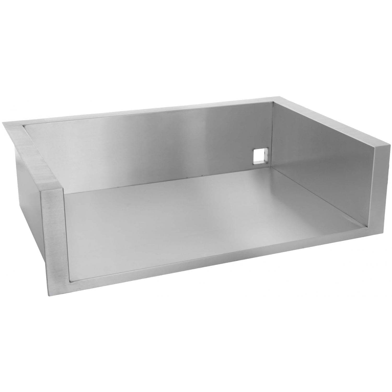 Blaze Insulated Jacket 4 BNR