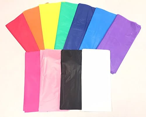 Large Plastic Rectangle Table Cover Cloth Wipe Clean Party Tablecloth Covers (Navy blue table cover)