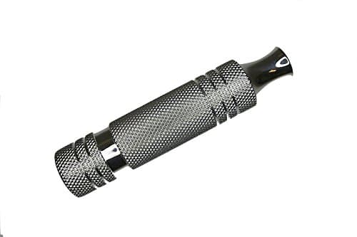 Shave Nation Monster Safety Razor Handle