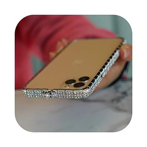 Greatwell CNC Shield 3pcs A4988 Driver Improved Version Nano V3.0 Atmega328 Board with USB Cable for Arduino