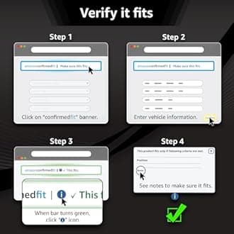 Bendix SBC470 Stop by Bendix Brake Pad Set