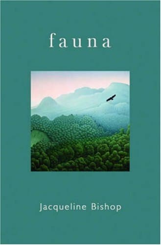 Fauna