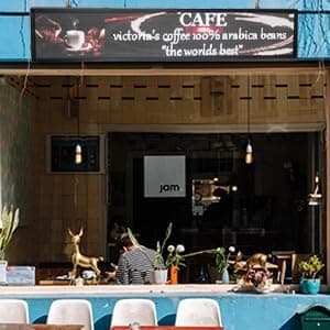 P2.5 Full Color LED Digital Sign, 40''x8'' Support Scrolling Text Advertising Screen Use WiFi and USB Programmable Support Image&Video with High Resolution LED display