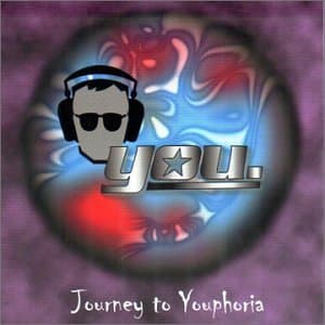 Journey To Youphoria