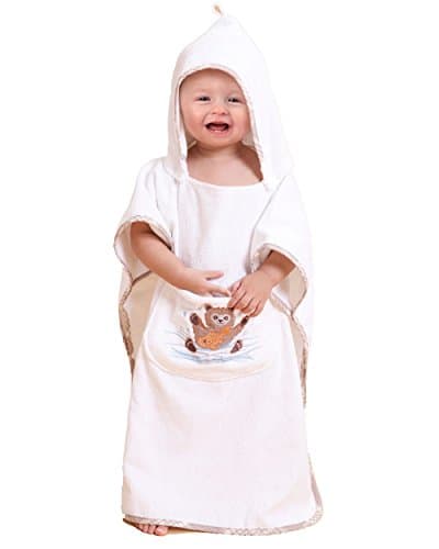 Fedciory Version Consider Monster Anti-Aging Formulation Scratch-Fragrance Cover Case041