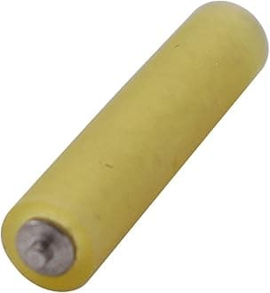 Mutoh VJ-1604 Pinch Roller KY-40982-10PCS / LOT