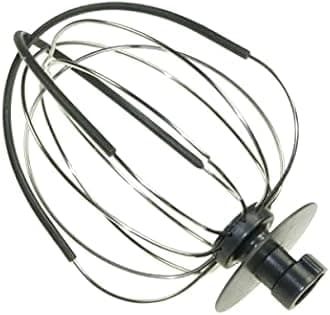 Robot Perfect/MasterChef Gourmet Multistrand Whisk (MS-650847)