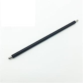 158A W1580A OPC Drum for HP Tank 1020 1020w MFP 1005 1005w 2606dn 2606sdw 2606dw 2606sdn 2506dw Primary Charger Roller(PCR Roller)