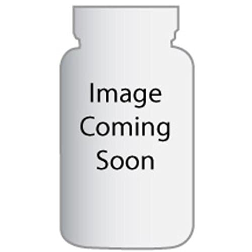 Elyon Natural Regular Marshmallow, 7 Ounce -- 12 per case.