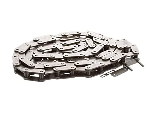 AvtecChain, C2060H Roller, Tt&Bt (Per Foot)