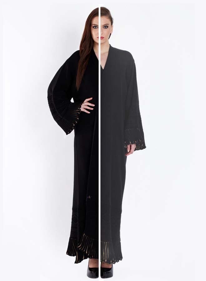 Woolite Darks Liquid Laundry Detergent, HE Compatible, Midnight Breeze Scent - 148 Fl Oz / 4.4 L - 99 Loads