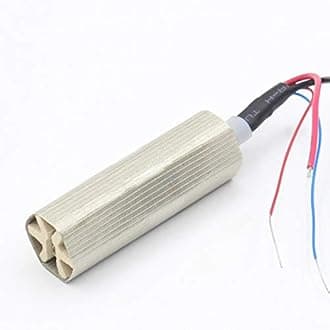 Hot Air Gun Heating Element Heater for YIHUA SAIKE 852D 909D 853D 995D 862D+ 852D++ Soldering Stations Hot Air Gun - (Color: 110V)