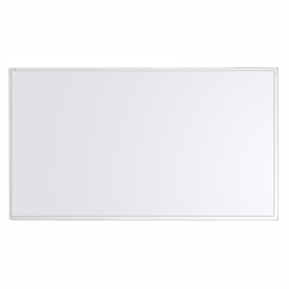 600W Far Infrared Heating Panel Energy Efficient Superslim