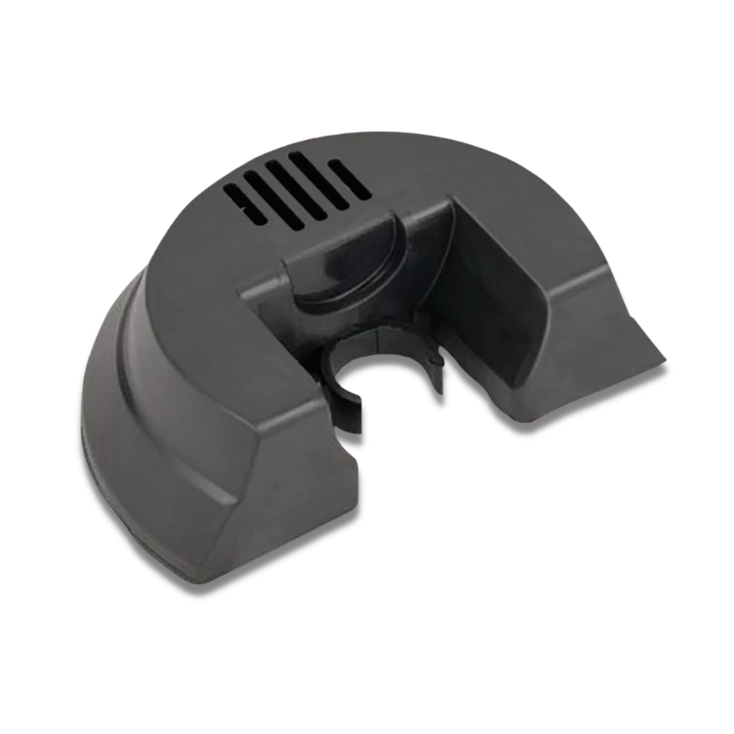 Anchor by Panasonic Smart Fan Speed Controller | 1 Node 5 Step Fan Regulator | Smart Fan Regulator for Home and Office | Compatible with Alexa and Google Assistant (24016)