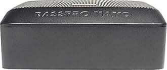 JBL BassPro Nano 6" Powered Subwoofer