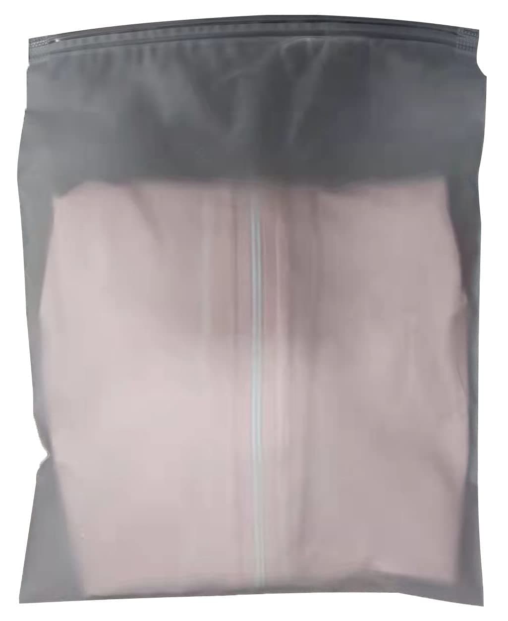 Infant Band Clothes,75cm