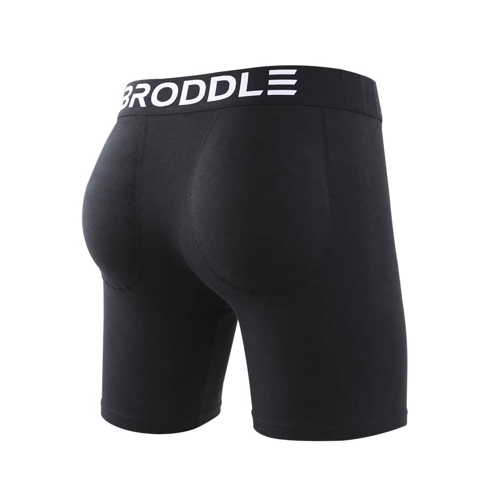 mens Padded Padded