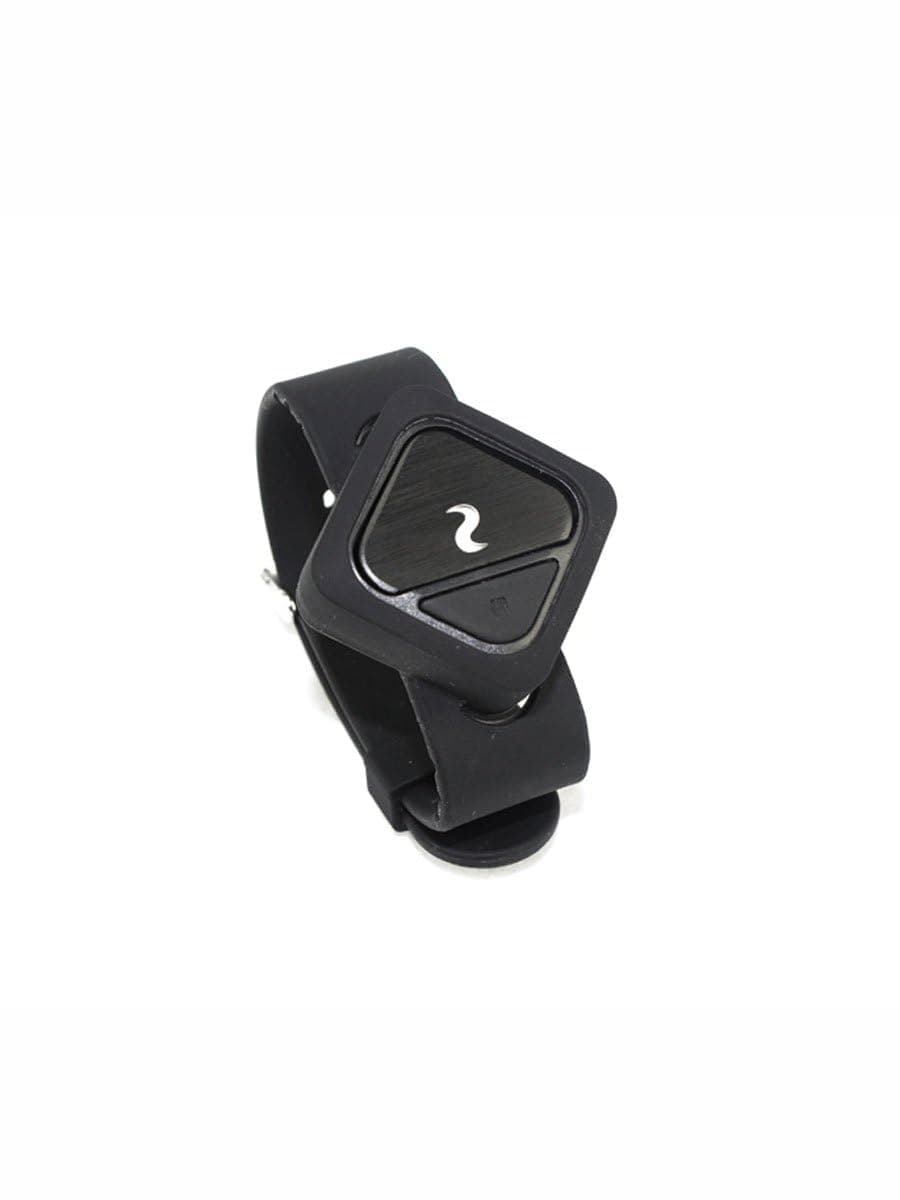 Drift Bluetooth Remote Control - Start, Stop and Change Mode of Your Action Camera Remotely with Wrist Strap Drift Camera Accessories Compatible with Ghost XL and XL Pro