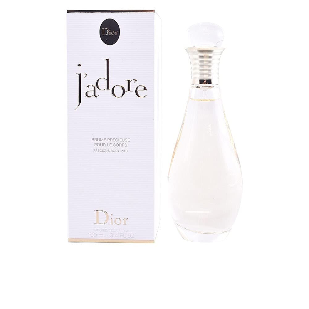 J'Adore Precious Body Mist 100 ml