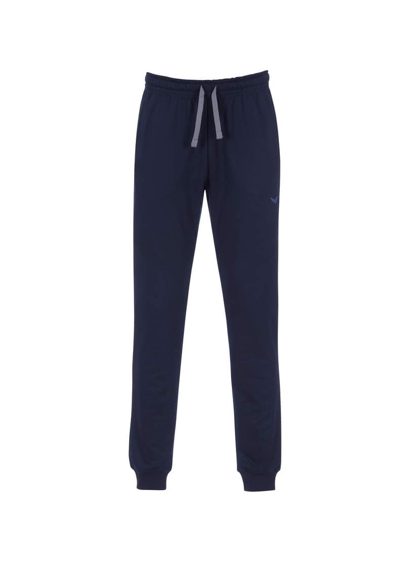 Trigema Women's Tracksuit