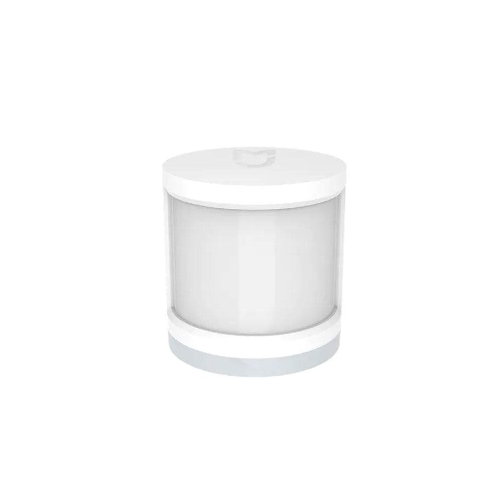 Mi Motion Sensor, Smart Home Ecosystem Sensor Set