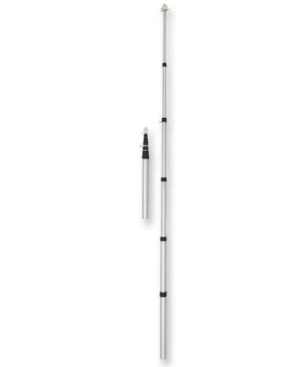 RivcoCollapsible Flag Pole PFPOLE