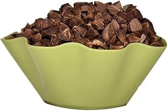 FreshoCartz Sweet Mint Flavoured Supari | Fada Supari | Betel Nuts | Areca Nut Pieces (with Mint) (200gm)