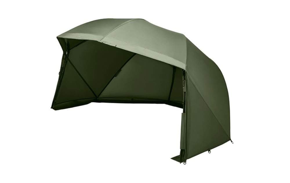 Trakker MC-60 Brolly V2