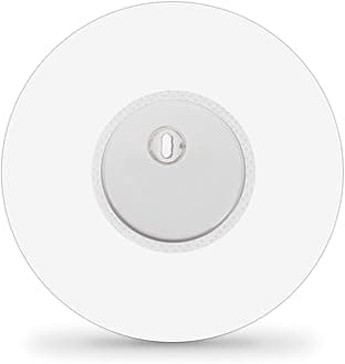 40Pack Freestyle Sensor Covers,Latex-Free Medical Adhesive Patches for Libre 3 Plus,Precut CGM Tape with No Glue on The Center,Waterproof and Strong Stick for Long Stay,Without Hole