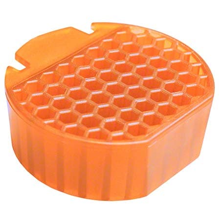 Nilodor Ultra Solid Air- Pulse Refill - 2 oz, Tango Mango 12/Case