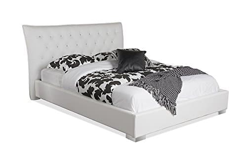 Transparent Clear Case | Soft TPU Bumper Drop Protection | Wireless Charging