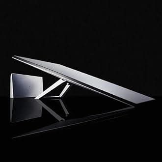 SpaceX Starlink Gen3 Satellite Internet - High-Speed Satellite Internet Kit with AX Tri-Band Wi-Fi 6 Router, Advanced Phased-Array Dish, and Easy Self-Install Setup