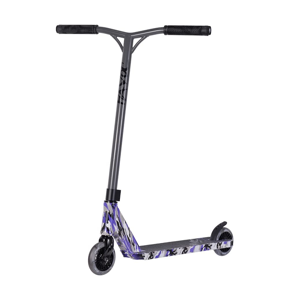 Havoc Pro ScootersStorm - Complete Stunt 110mm