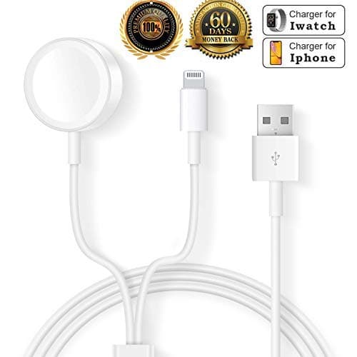 [2 Pack] Compatible with Google Pixel 3a XL Screen Protector, Tempered Glass Screen Protector [Case-Friendly][No Bubbles][Easy to Install][Anti Fingerprint] Screen Protector for Google Pixel 3a XL