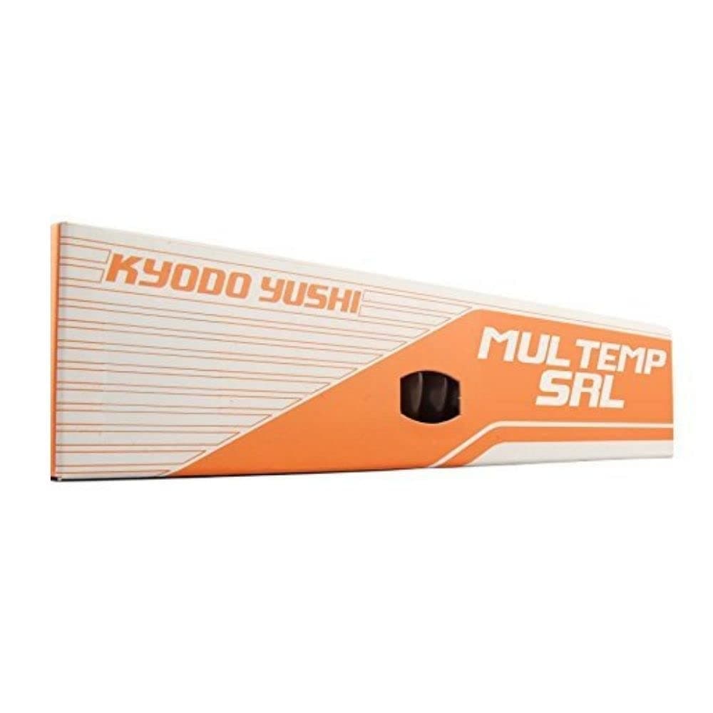 MULTEMP SRL Grease 400G