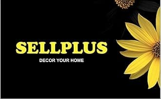 Bridal Entry Chadartraditional Indian/Punjabi/Pakistani/Arabi Wedding Bride Entry, With Trendy Decorative Bridal Enrty Fulkari Chadar, 15 Cm