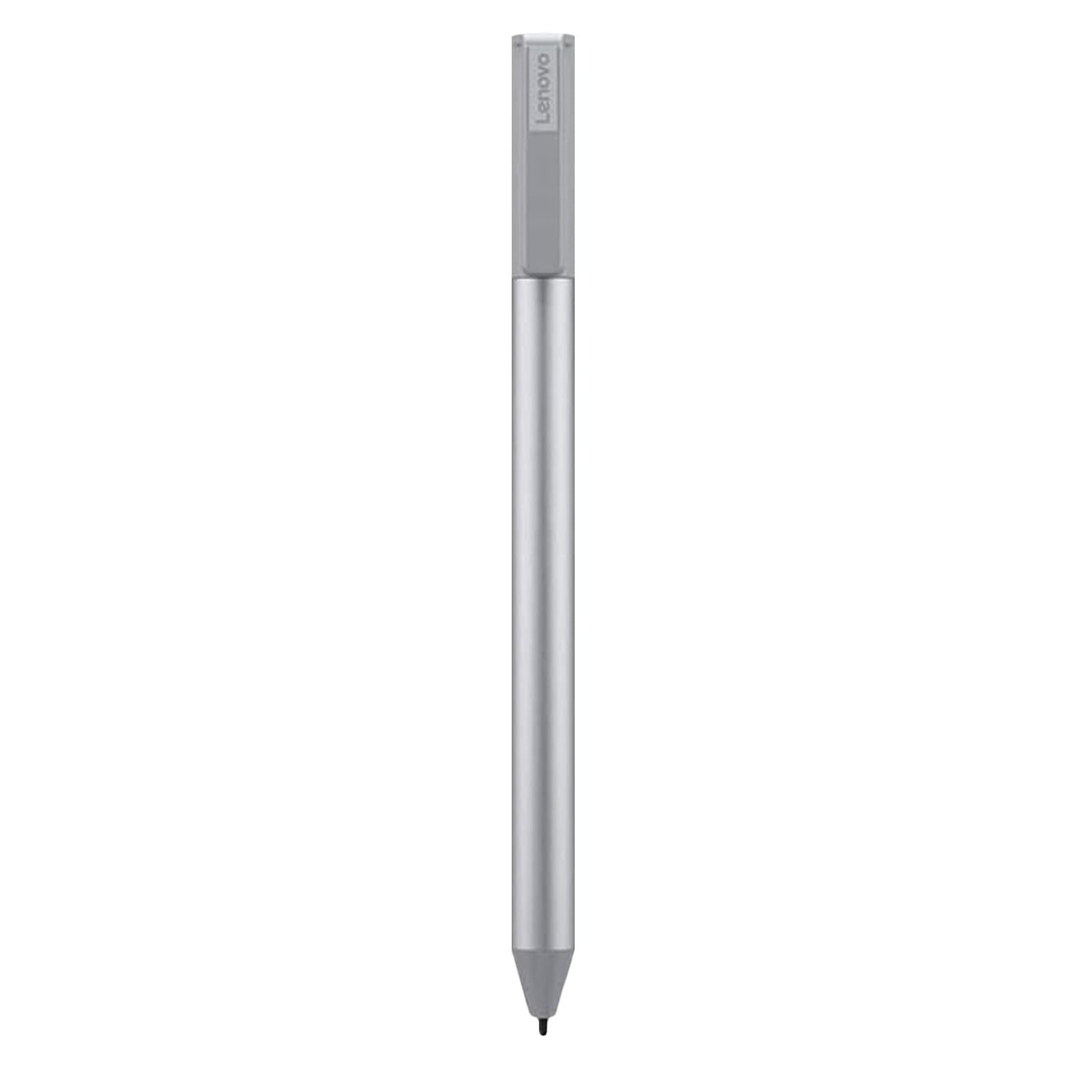 Lenovo USI Pen 2