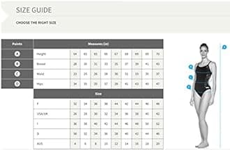 Arena Women's Hyper Floral Challenge Back MaxLife One Piece Swimsuit Swimsuit